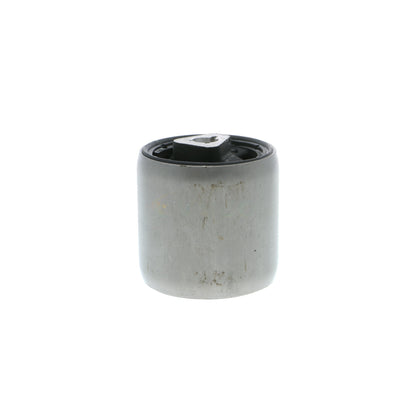VAICO Suspension Control Arm Bushing V20-1144-1