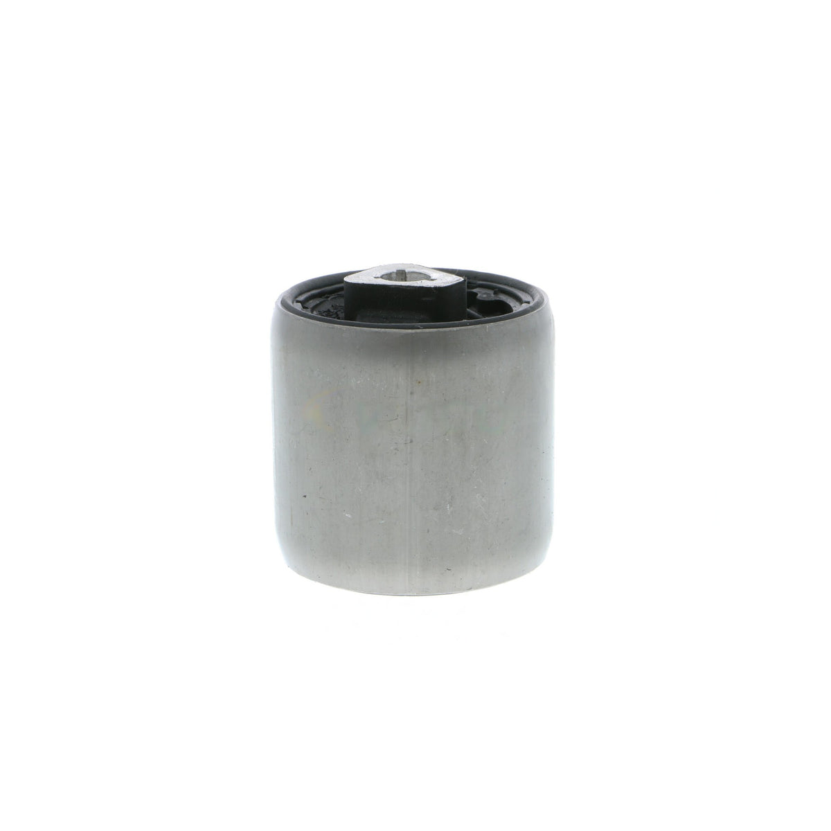 VAICO Suspension Control Arm Bushing V20-1144-1