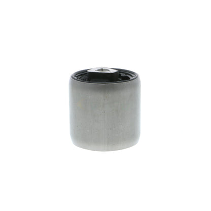 VAICO Suspension Control Arm Bushing V20-1144-1