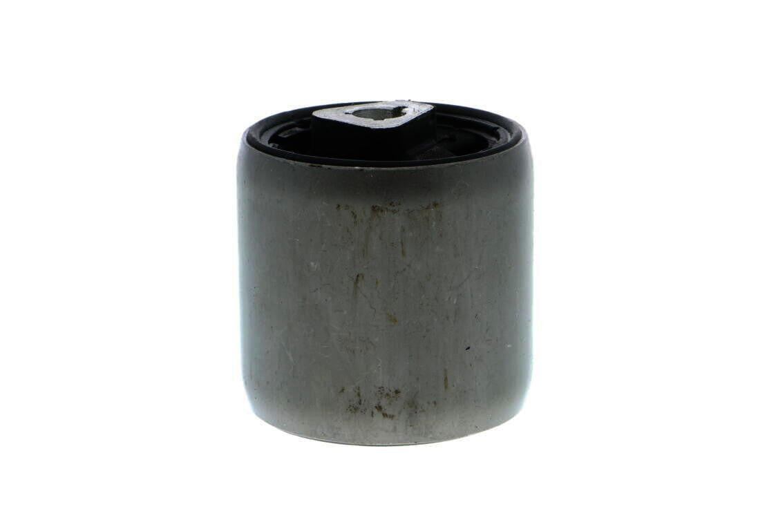 VAICO Suspension Control Arm Bushing V20-1144-1