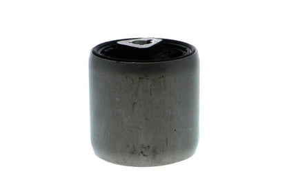VAICO Suspension Control Arm Bushing V20-1144-1