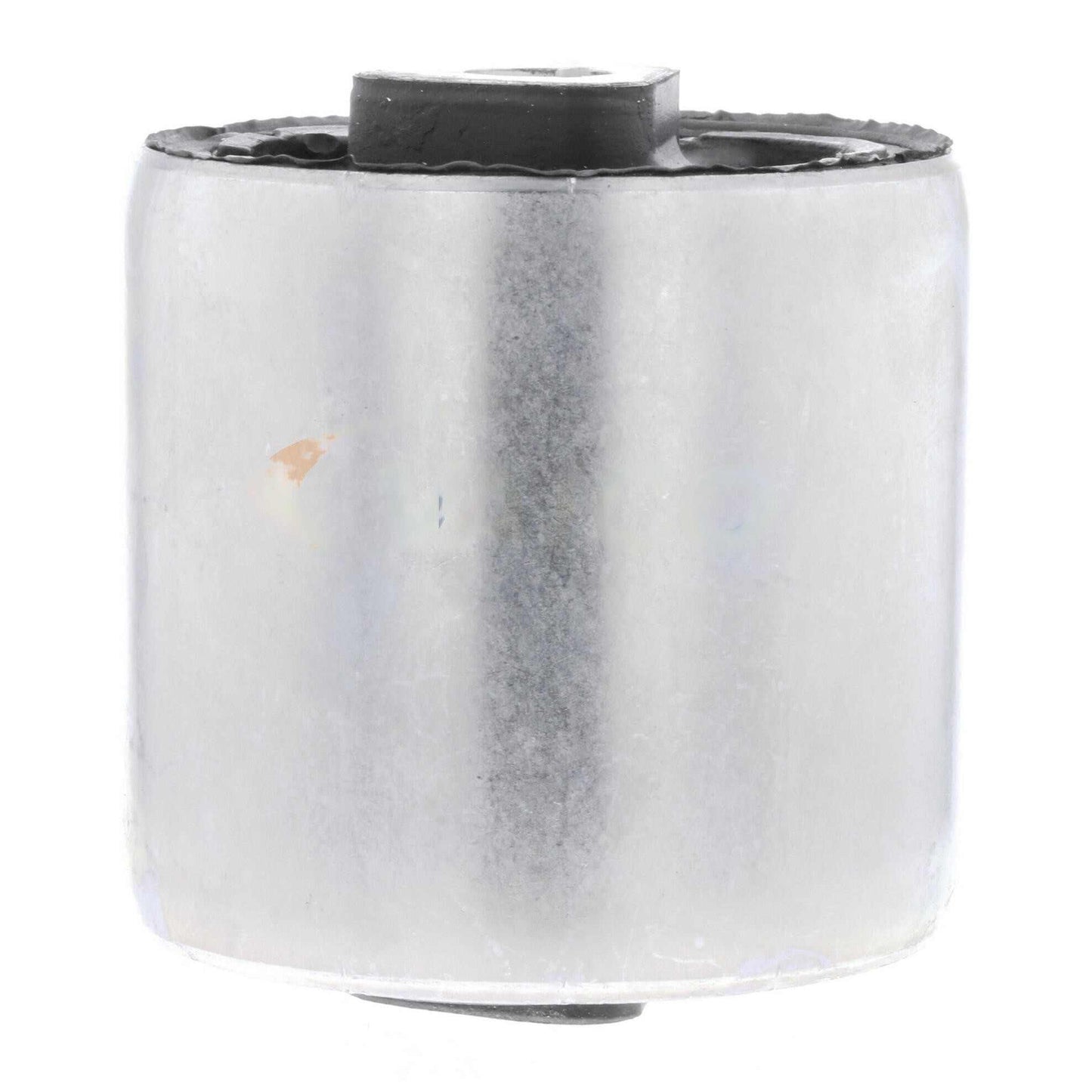 VAICO Suspension Control Arm Bushing V20-1144