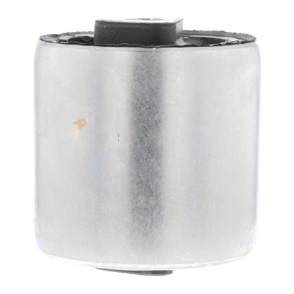 VAICO Suspension Control Arm Bushing V20-1144