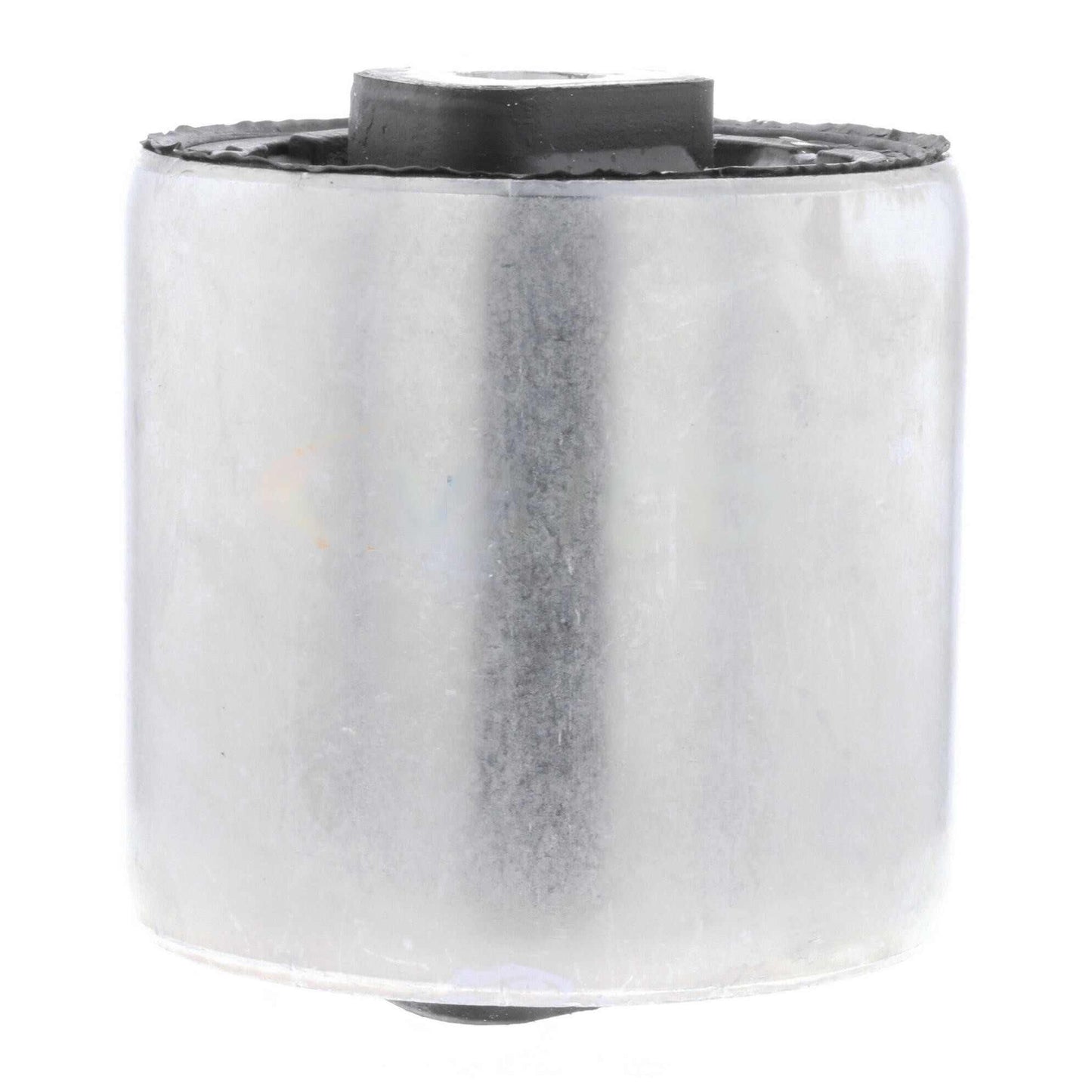 VAICO Suspension Control Arm Bushing V20-1144