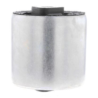 VAICO Suspension Control Arm Bushing V20-1144