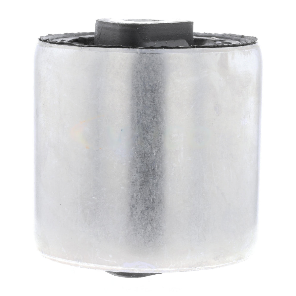 VAICO Suspension Control Arm Bushing V20-1144