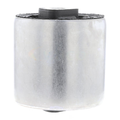 VAICO Suspension Control Arm Bushing V20-1144