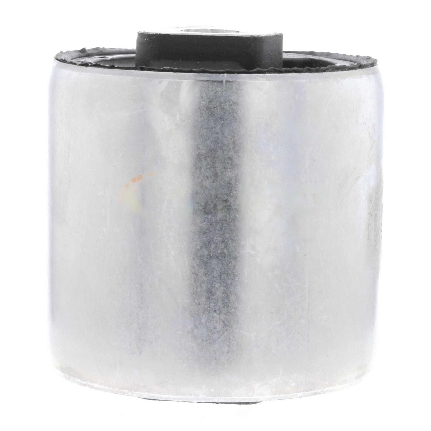 VAICO Suspension Control Arm Bushing V20-1144