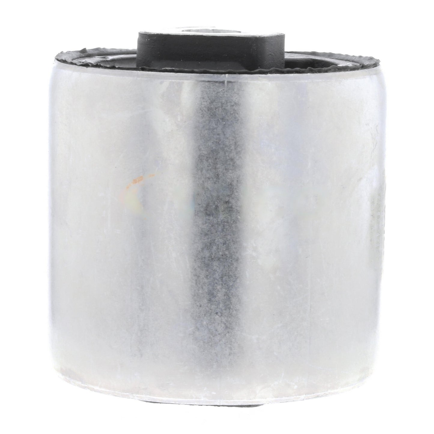 VAICO Suspension Control Arm Bushing V20-1144