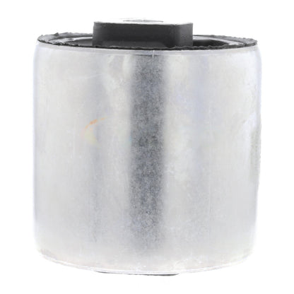 VAICO Suspension Control Arm Bushing V20-1144