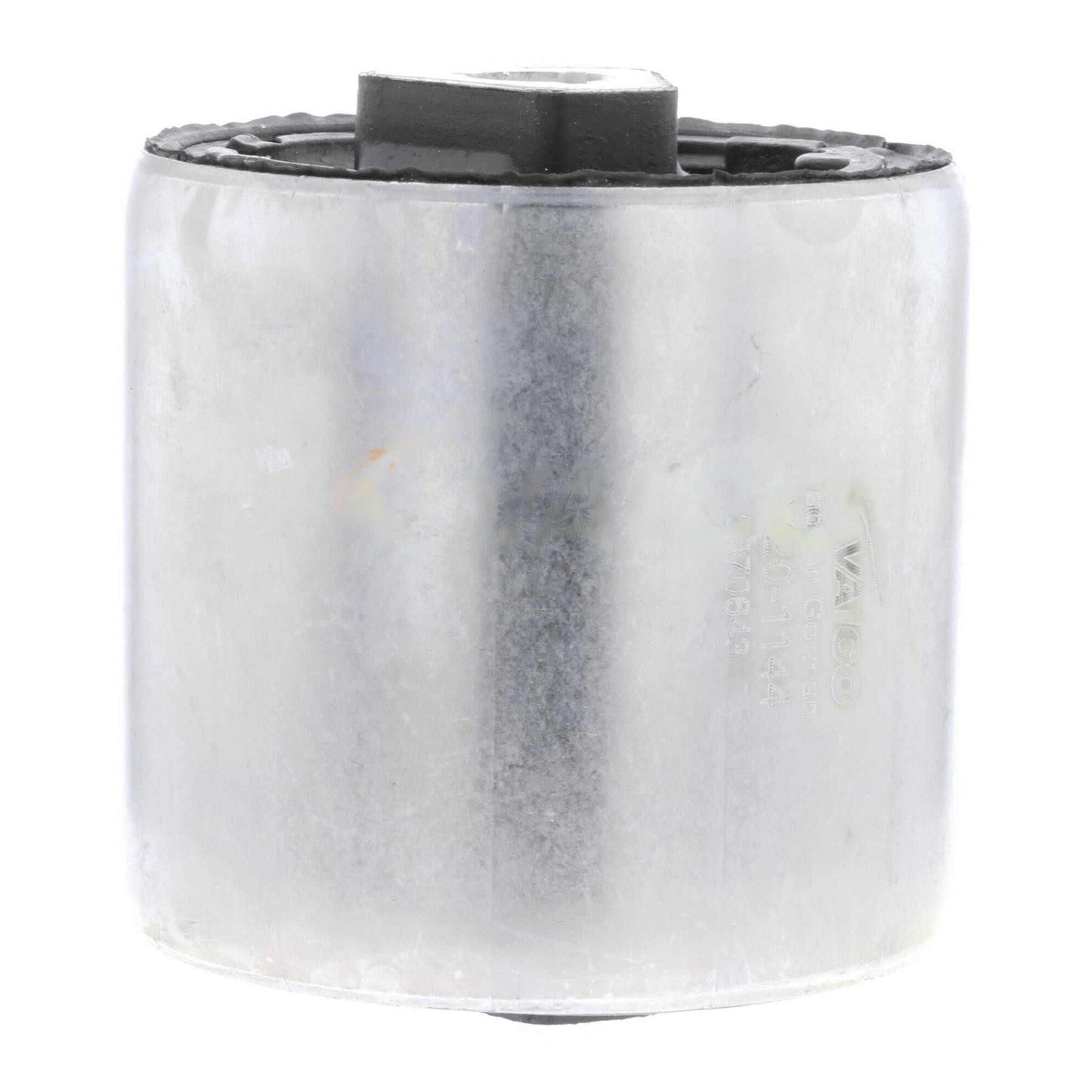 VAICO Suspension Control Arm Bushing V20-1144
