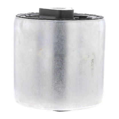 VAICO Suspension Control Arm Bushing V20-1144