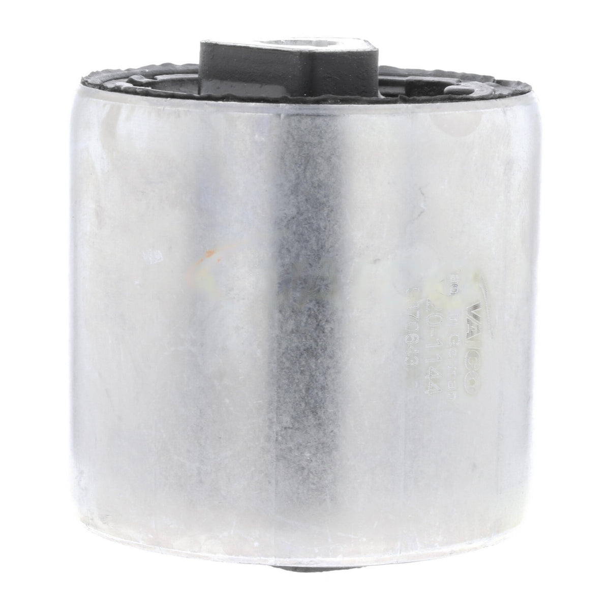 VAICO Suspension Control Arm Bushing V20-1144