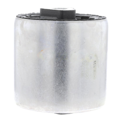 VAICO Suspension Control Arm Bushing V20-1144