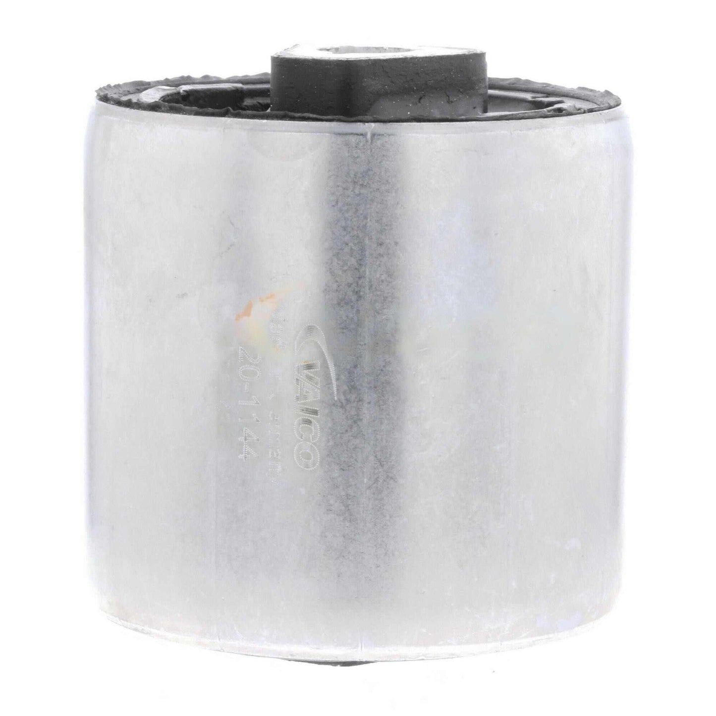VAICO Suspension Control Arm Bushing V20-1144