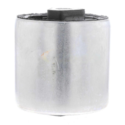 VAICO Suspension Control Arm Bushing V20-1144