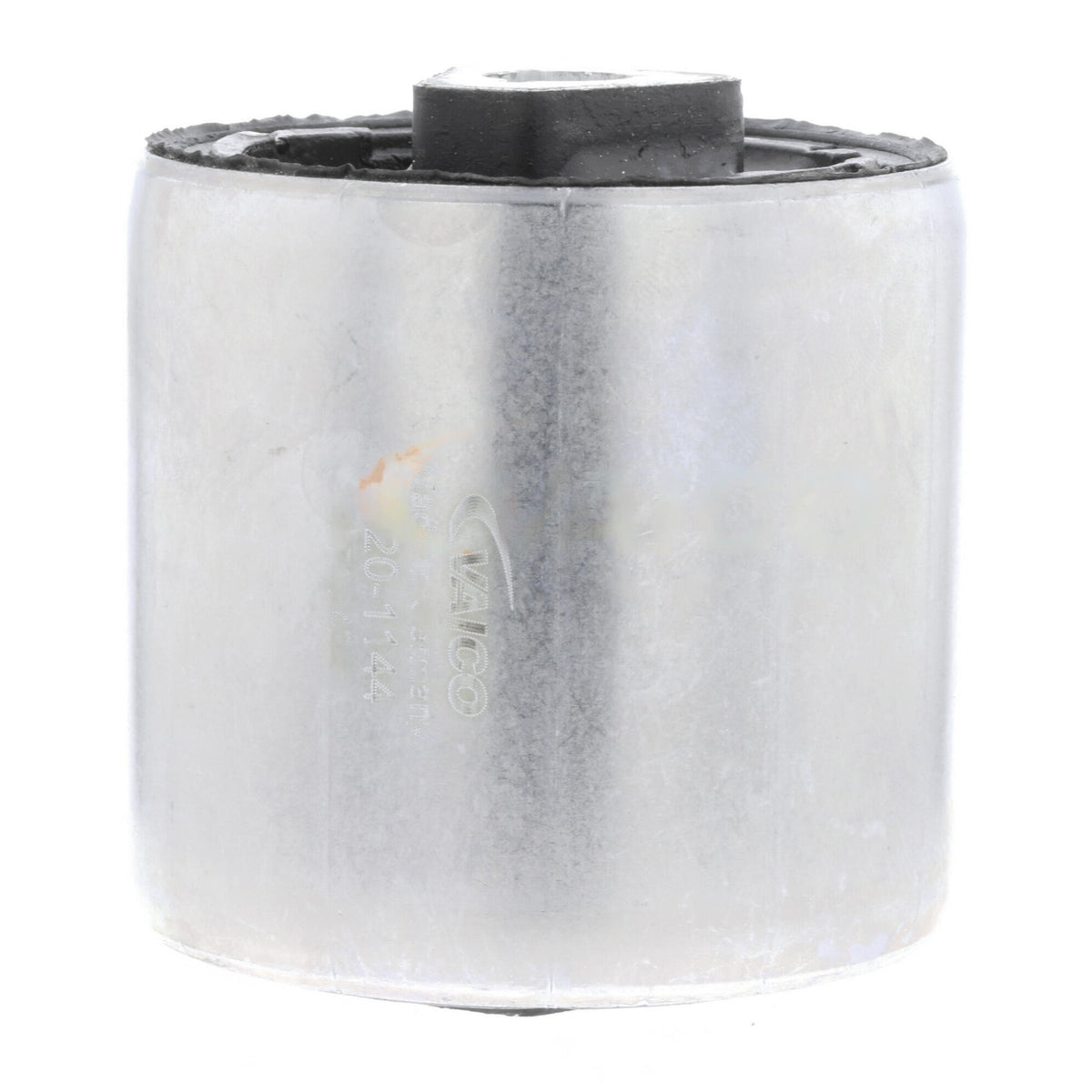 VAICO Suspension Control Arm Bushing V20-1144