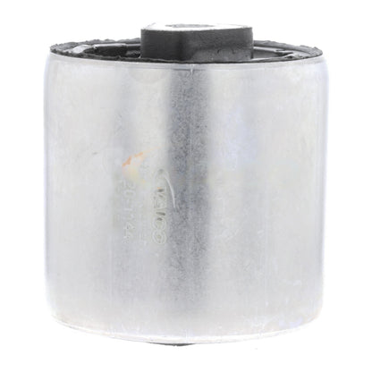 VAICO Suspension Control Arm Bushing V20-1144