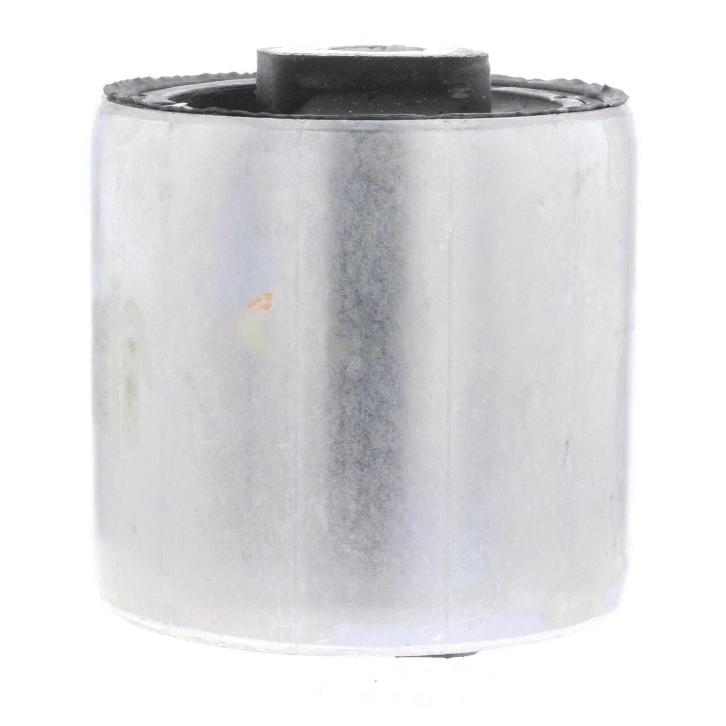 VAICO Suspension Control Arm Bushing V20-1144