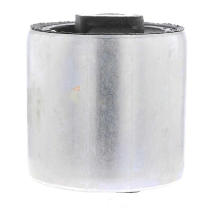 VAICO Suspension Control Arm Bushing V20-1144