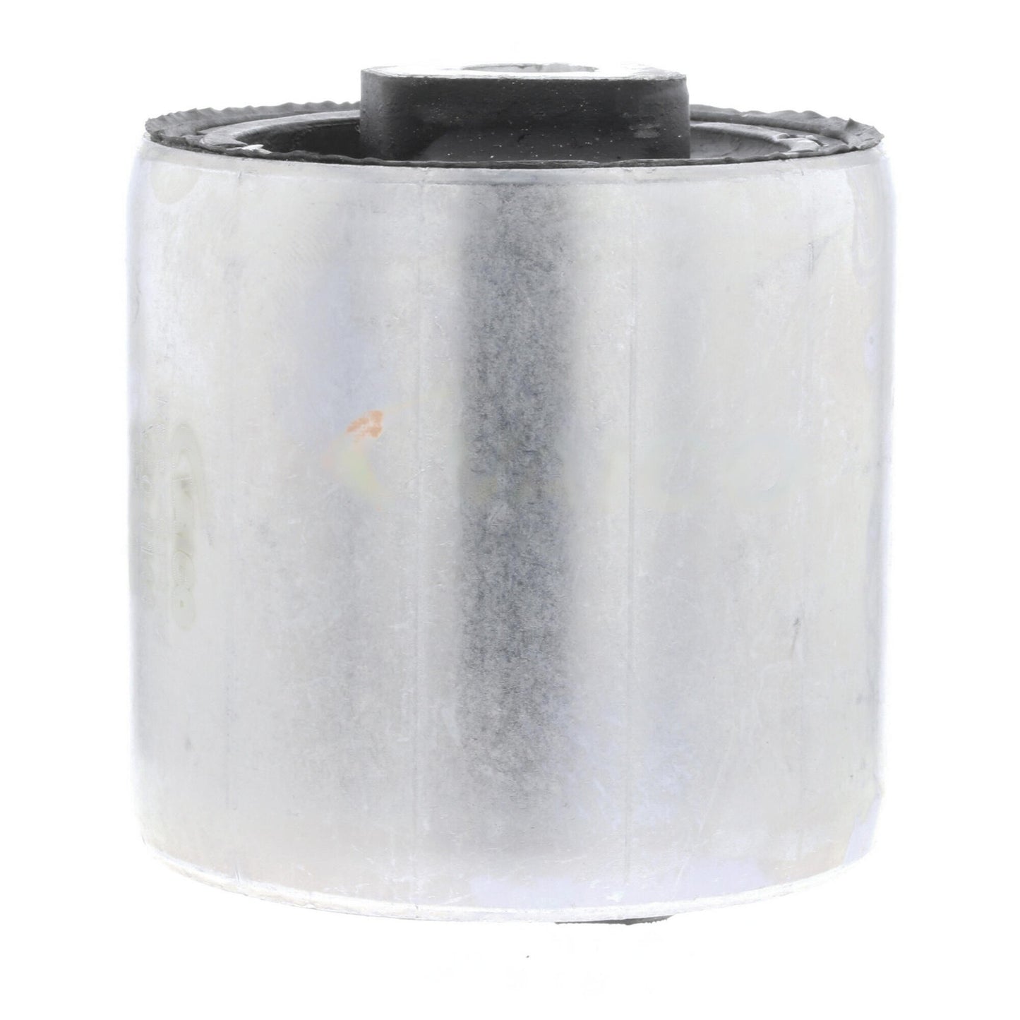 VAICO Suspension Control Arm Bushing V20-1144