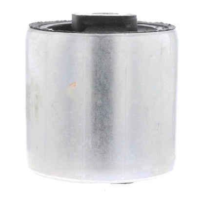 VAICO Suspension Control Arm Bushing V20-1144