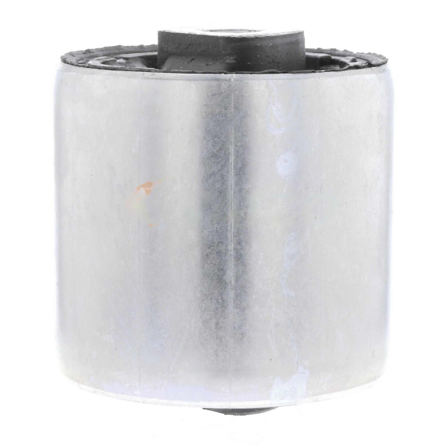 VAICO Suspension Control Arm Bushing V20-1144