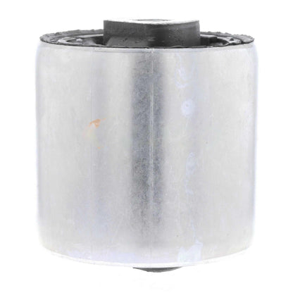 VAICO Suspension Control Arm Bushing V20-1144
