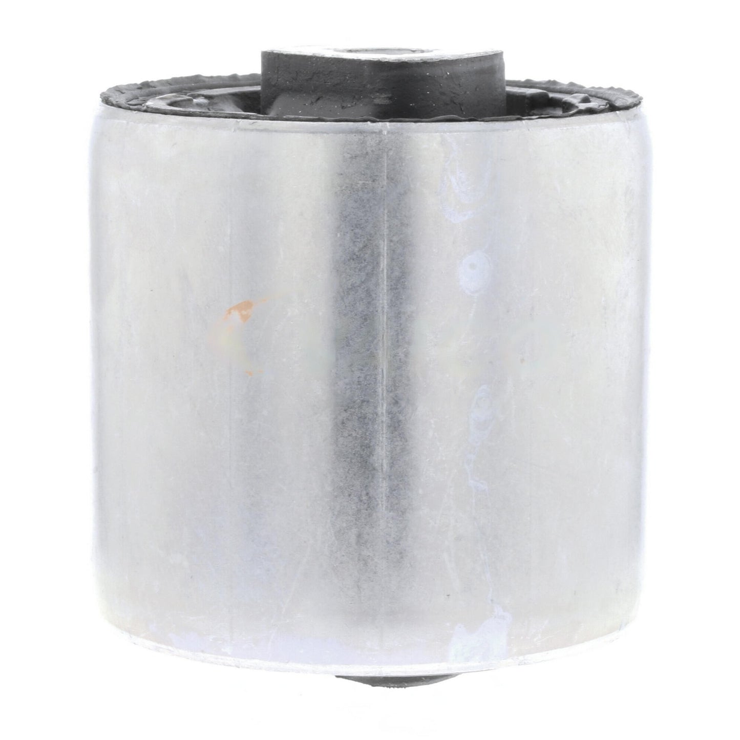 VAICO Suspension Control Arm Bushing V20-1144