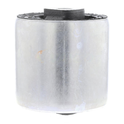 VAICO Suspension Control Arm Bushing V20-1144
