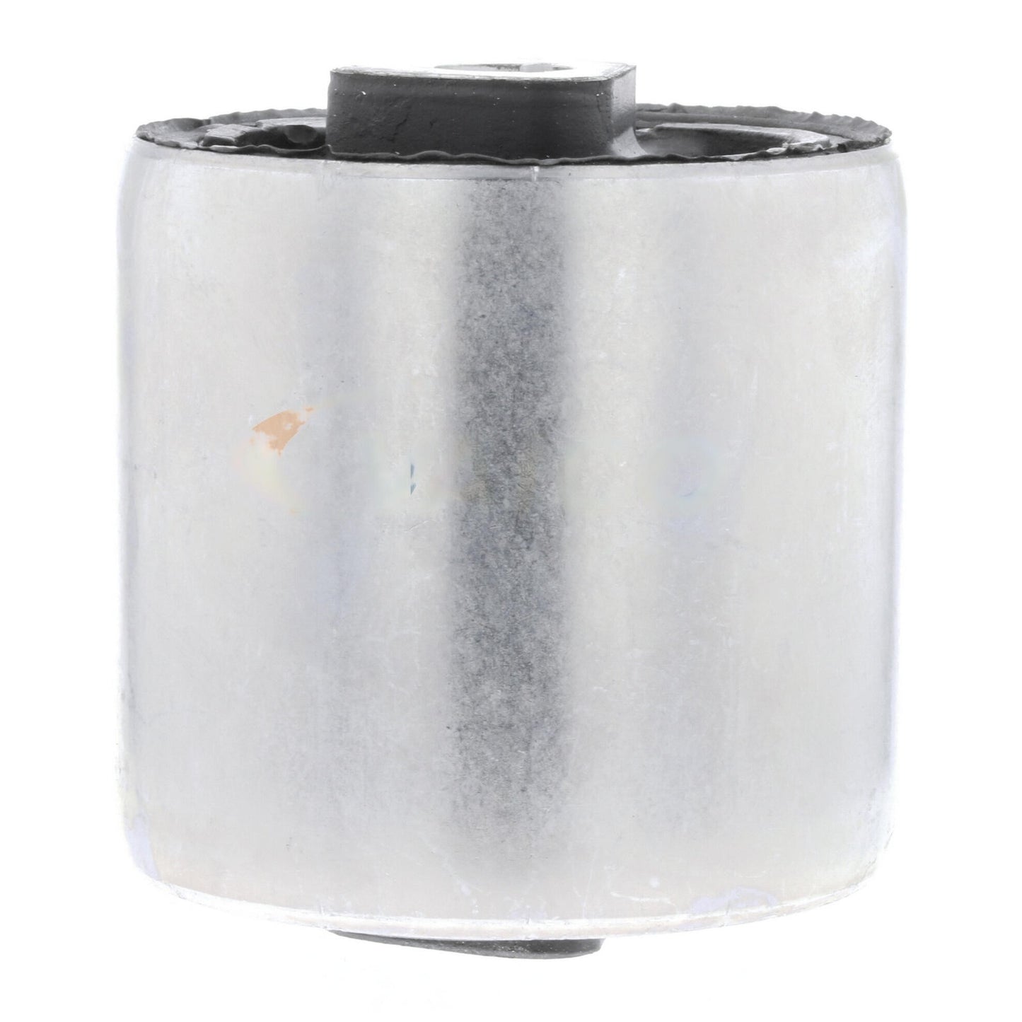 VAICO Suspension Control Arm Bushing V20-1144