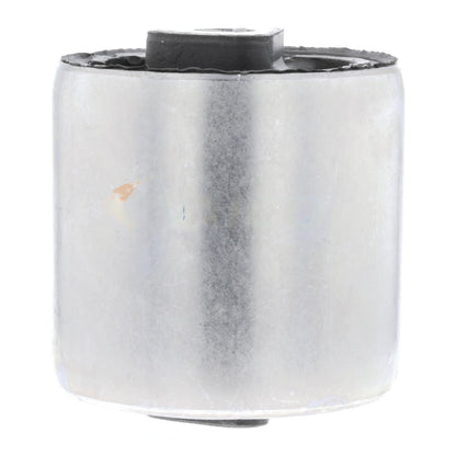 VAICO Suspension Control Arm Bushing V20-1144