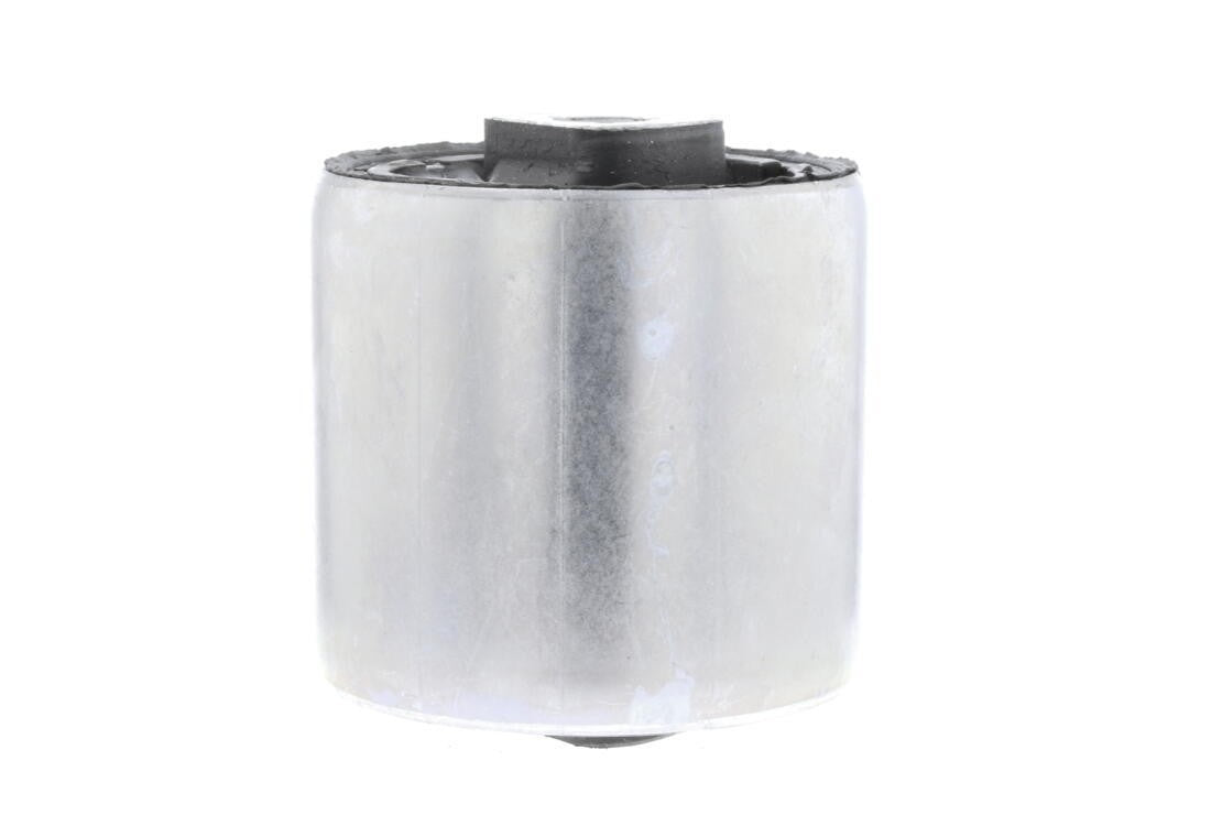 VAICO Suspension Control Arm Bushing V20-1144