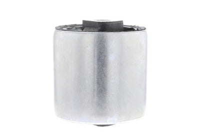 VAICO Suspension Control Arm Bushing V20-1144