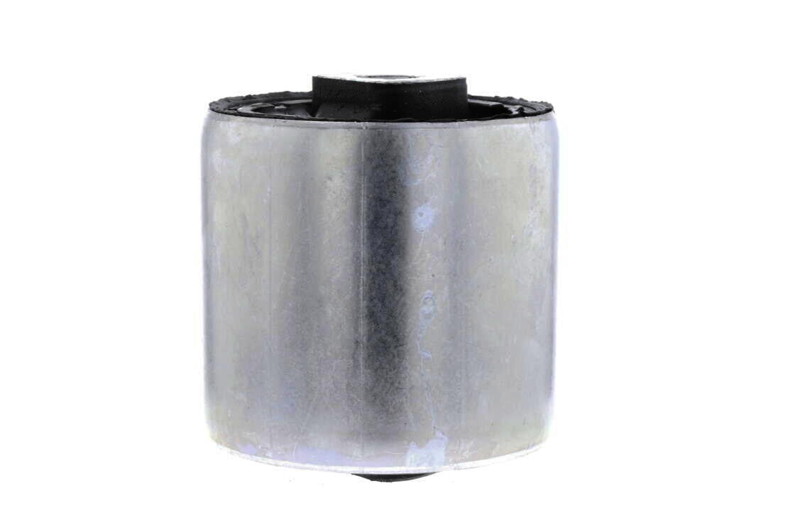 VAICO Suspension Control Arm Bushing V20-1144