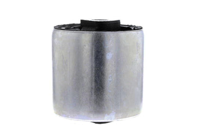 VAICO Suspension Control Arm Bushing V20-1144