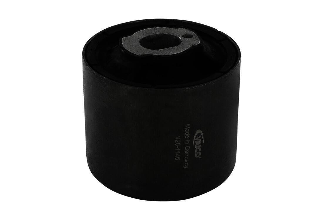 VAICO Suspension Control Arm Bushing V20-1145