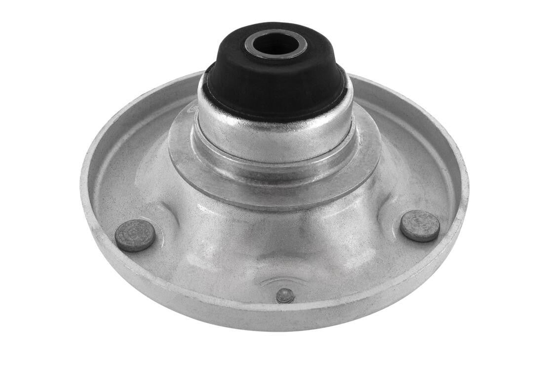 VAICO Suspension Strut Mount V20-1148