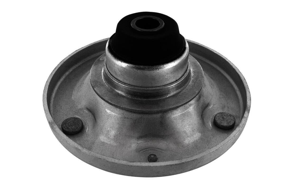 VAICO Suspension Strut Mount V20-1148
