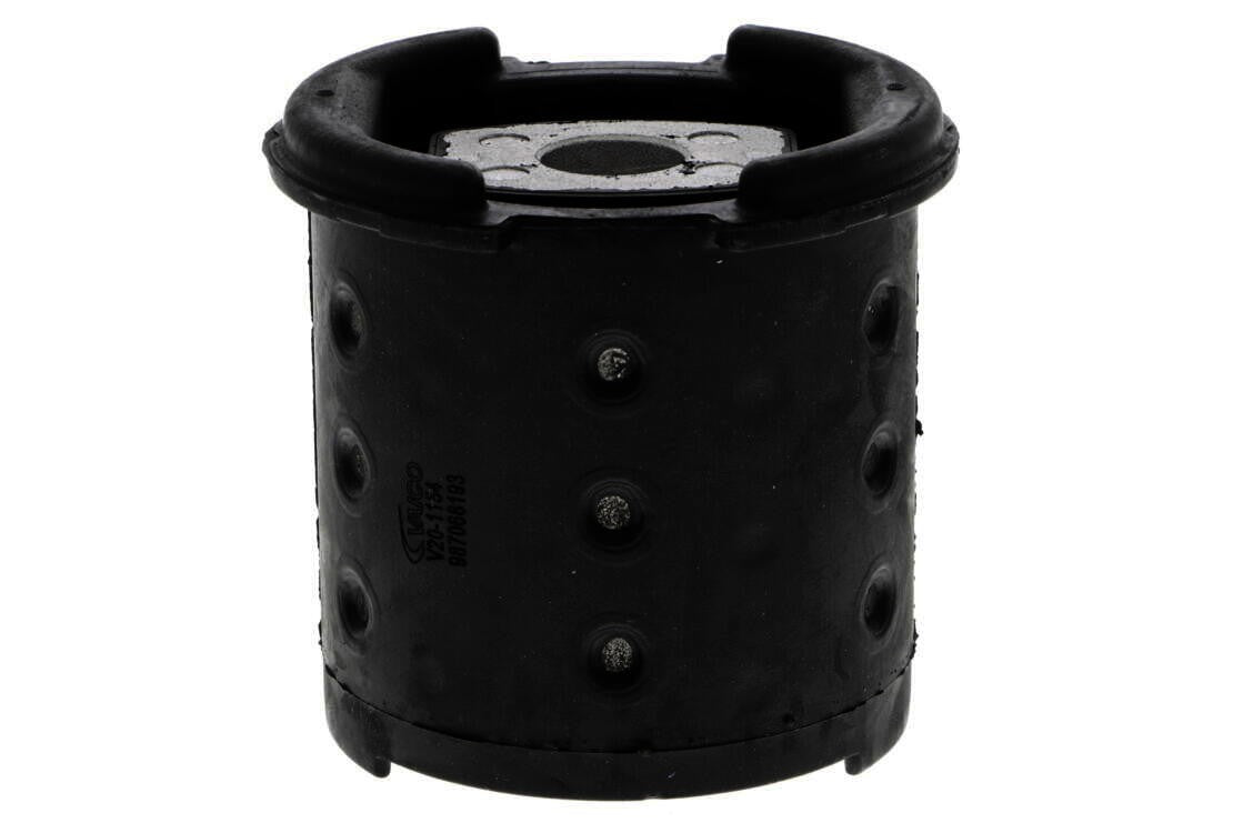 VAICO Suspension Subframe Bushing V20-1154