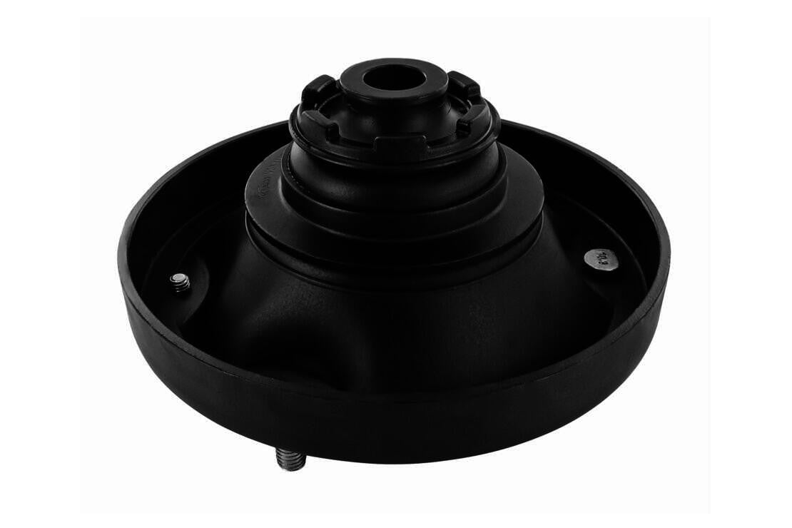 VAICO Suspension Strut Mount V20-1167