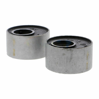 VAICO Suspension Control Arm Bushing V20-1169