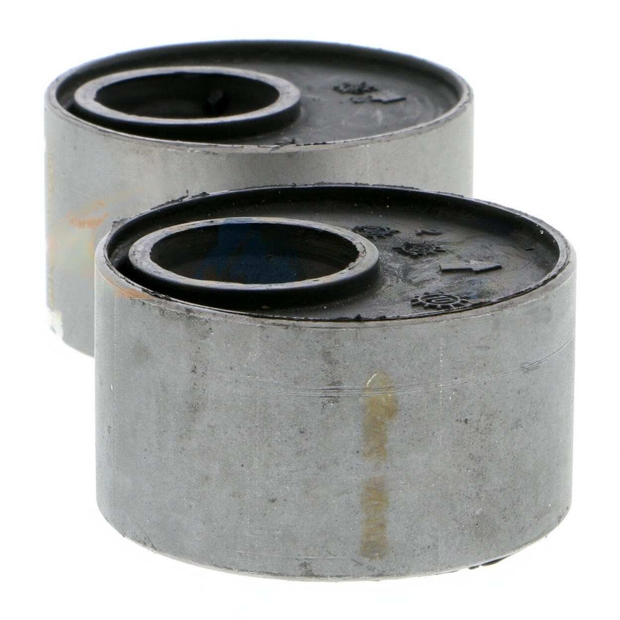 VAICO Suspension Control Arm Bushing V20-1169