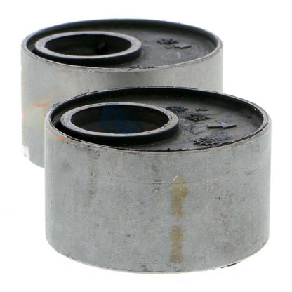 VAICO Suspension Control Arm Bushing V20-1169