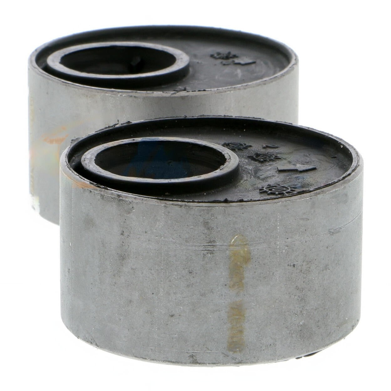 VAICO Suspension Control Arm Bushing V20-1169
