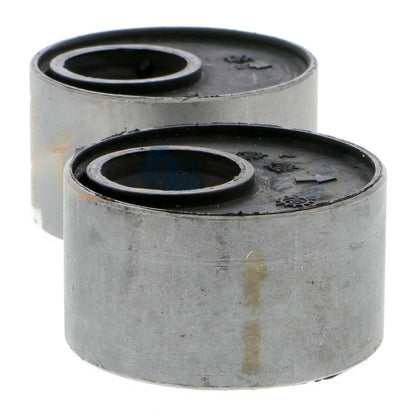VAICO Suspension Control Arm Bushing V20-1169