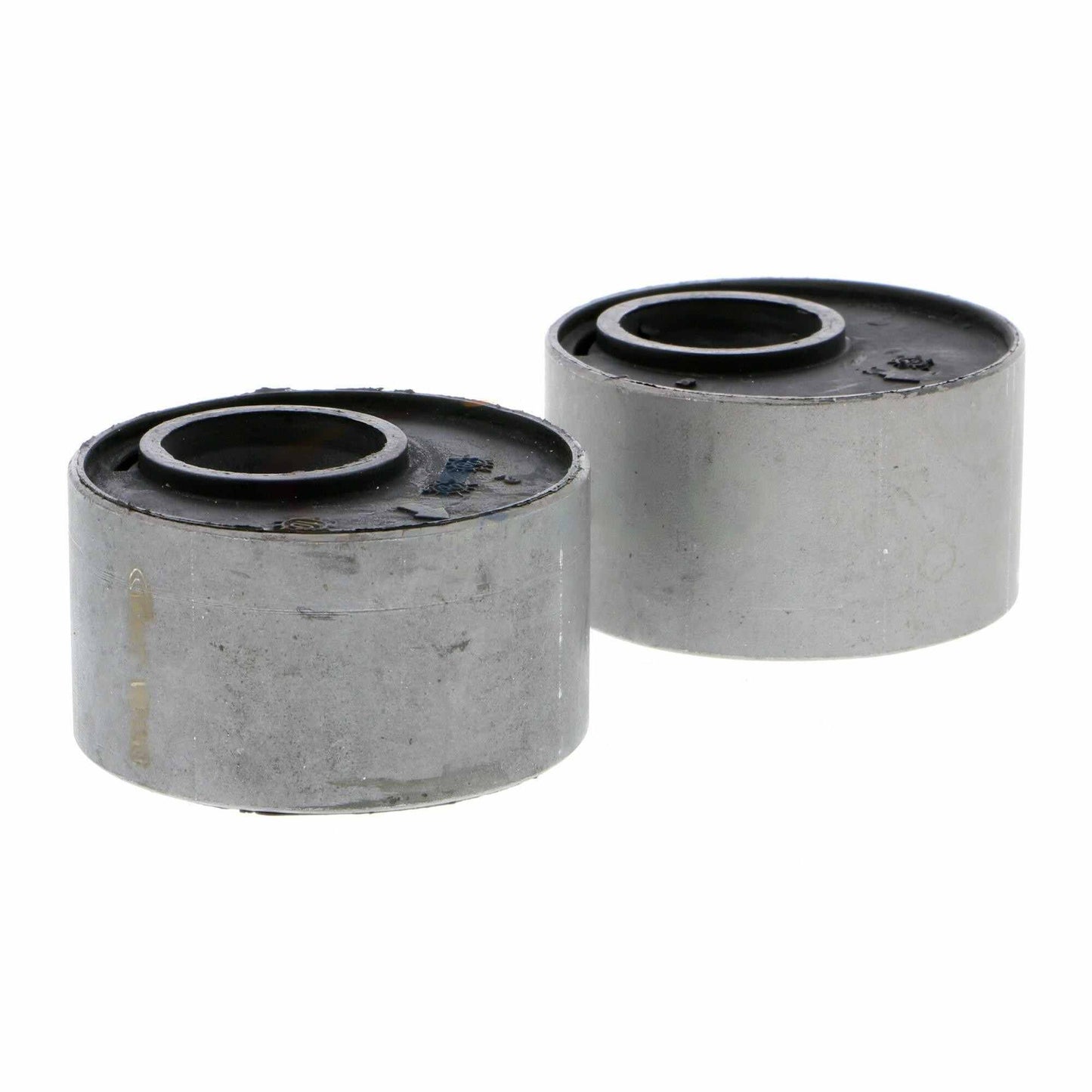 VAICO Suspension Control Arm Bushing V20-1169