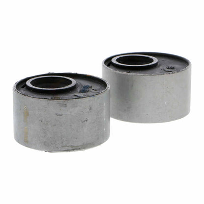 VAICO Suspension Control Arm Bushing V20-1169