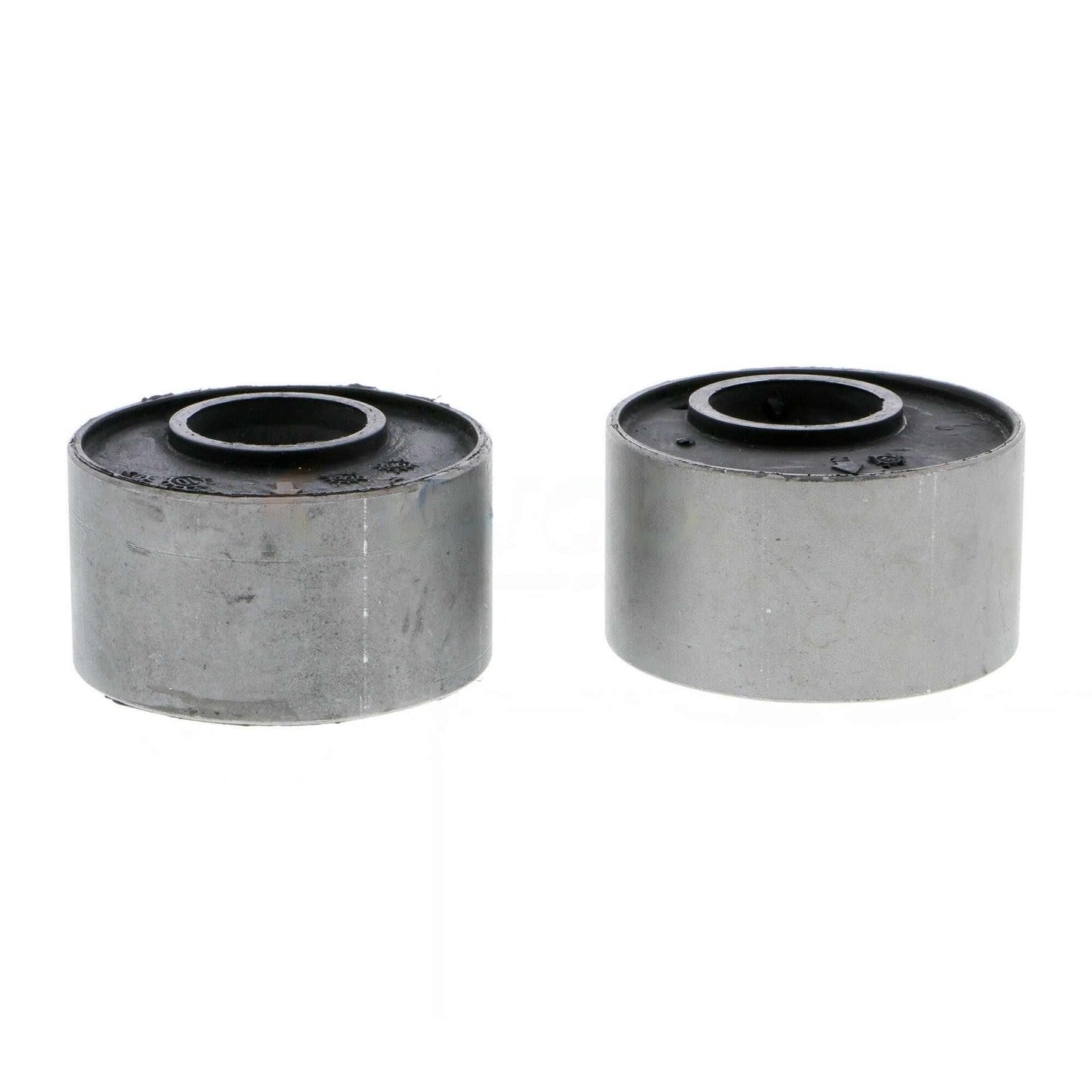 VAICO Suspension Control Arm Bushing V20-1169