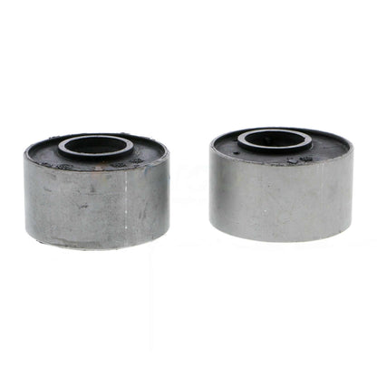 VAICO Suspension Control Arm Bushing V20-1169